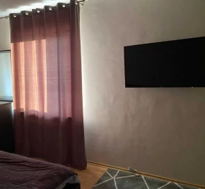 Fotografie 4. Două Camere apartament, de închiriat. Kyiv Дарницкий
