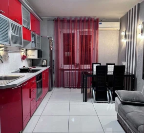 Fotografie 5. Două Camere apartament, de închiriat. Kyiv Дарницкий