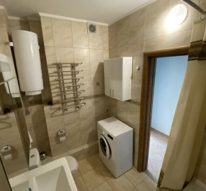 Photo 5. One-Room flat, to rent. Kyiv Дарницкий
