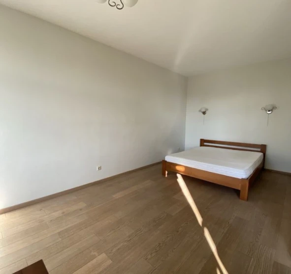 Photo 1. One-Room flat, to rent. Kyiv Дарницкий