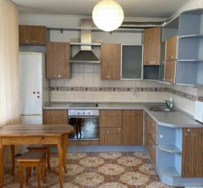 Фото 2. Однокомнатная квартира, продажа. Киев Святошинский, Житомирская