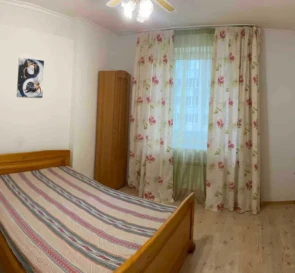 Фото 3. Однокомнатная квартира, продажа. Киев Святошинский, Житомирская
