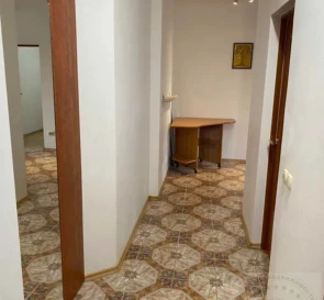 Фото 5. Однокомнатная квартира, продажа. Киев Святошинский, Житомирская