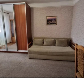 Photo 2. One-Room flat, for sale. Kyiv Святошинский