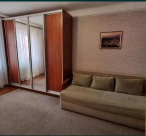 Photo 3. One-Room flat, for sale. Kyiv Святошинский