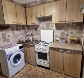 Photo 5. One-Room flat, for sale. Kyiv Святошинский