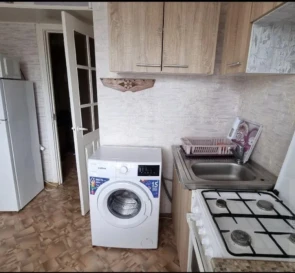 Photo 4. One-Room flat, for sale. Kyiv Святошинский