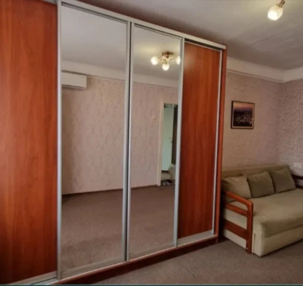 Photo 1. One-Room flat, for sale. Kyiv Святошинский