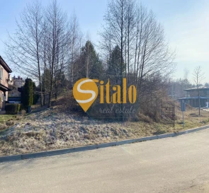 Фото 2. Участок, продажа. Вита-Почтовая