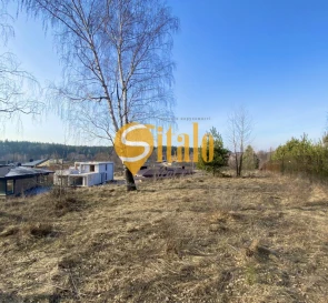 Фото 4. Участок, продажа. Вита-Почтовая