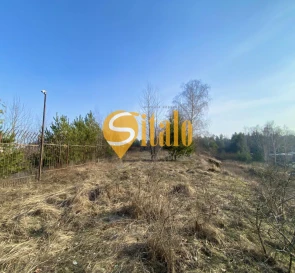 Фото 5. Участок, продажа. Вита-Почтовая