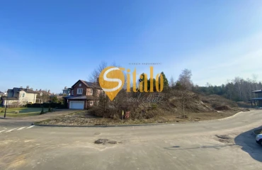 Фото Ділянка, продаж. Віта-Поштова