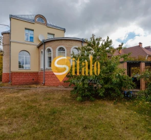 Photo 3. House, for sale. Kyiv Дарницкий