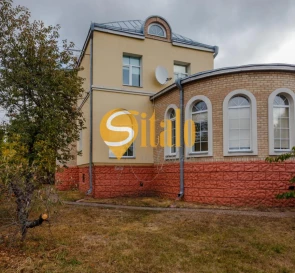 Photo 2. House, for sale. Kyiv Дарницкий