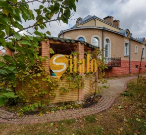 Photo 4. House, for sale. Kyiv Дарницкий