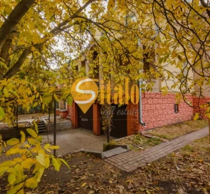 Photo 5. House, for sale. Kyiv Дарницкий