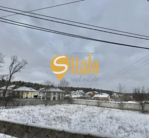 Фото 2. Участок, продажа. Вита-Почтовая