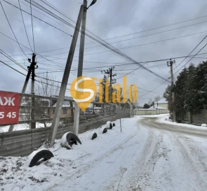 Фото 3. Участок, продажа. Вита-Почтовая