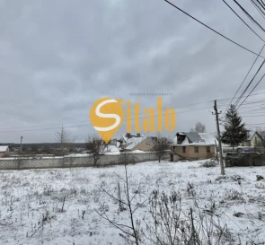 Фото 4. Участок, продажа. Вита-Почтовая