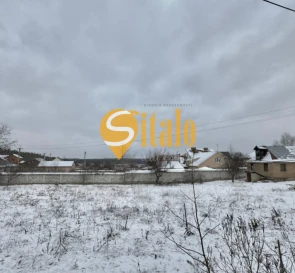 Фото 5. Участок, продажа. Вита-Почтовая