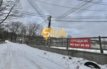 Фото Участок, продажа. Вита-Почтовая