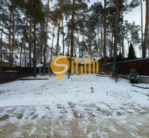 Фото 2. Будинок, продаж. Віта-Поштова