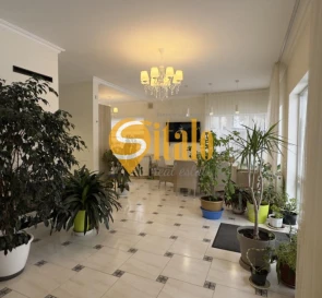 Фото 5. Будинок, продаж. Віта-Поштова