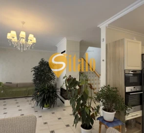 Фото 4. Будинок, продаж. Віта-Поштова