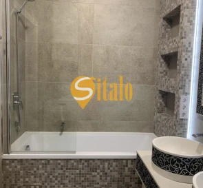Фото 5. Однокімнатна квартира, продаж. Київ Печерский
