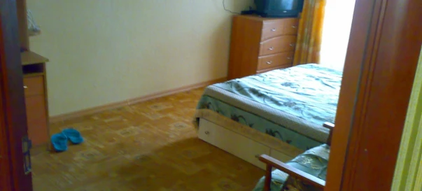 Zdjęcie 1. Kawalerka mieszkanie, na sprzedaż. Zhytomyr Центр