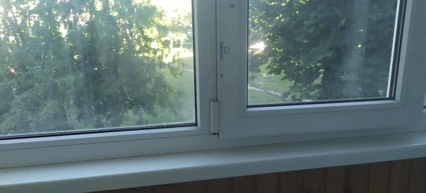 Zdjęcie 4. Kawalerka mieszkanie, na sprzedaż. Zhytomyr Центр