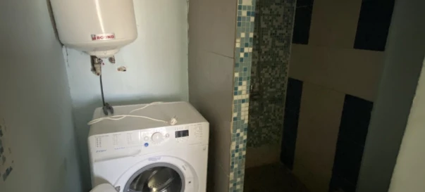 Фото 3. Двухкомнатная квартира, продажа. Житомир Передмістя