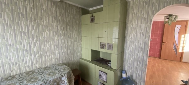 Фото 2. Двухкомнатная квартира, продажа. Житомир Передмістя