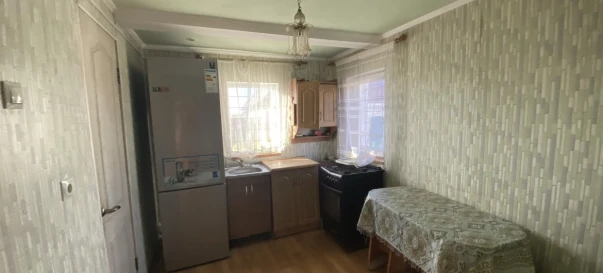 Фото 4. Двухкомнатная квартира, продажа. Житомир Передмістя