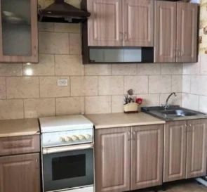 Foto 4. Monoambiente piso, para alquilar. Poltava Шевченковский (Октябрьский)