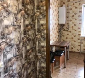 Foto 2. Monoambiente piso, para alquilar. Poltava Шевченковский (Октябрьский)
