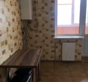 Foto 3. Monoambiente piso, para alquilar. Poltava Шевченковский (Октябрьский)