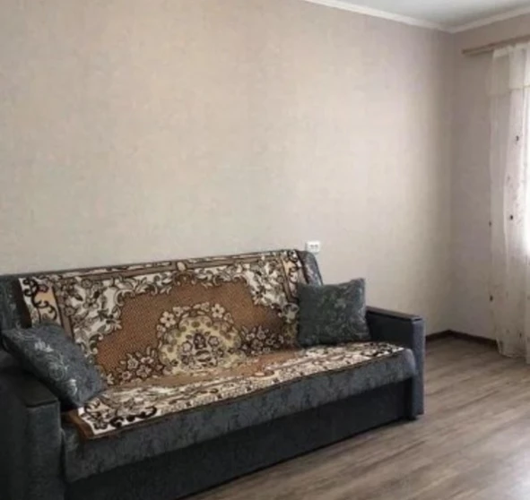 Foto 1. Monoambiente piso, para alquilar. Poltava Шевченковский (Октябрьский)