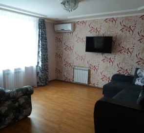 Fotografie 2. Garsonieră apartament, de închiriat. Poltava Подольский