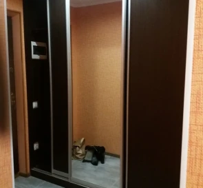 Fotografie 4. Garsonieră apartament, de închiriat. Poltava Подольский