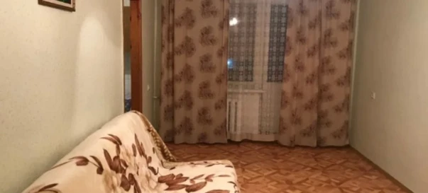 Fotografie 1. Două Camere apartament, de închiriat. Poltava Киевский