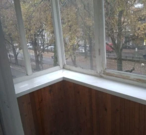 Fotografie 4. Garsonieră apartament, de închiriat. Poltava Шевченковский (Октябрьский)