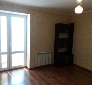 Photo 3. Two-Room flat, to rent. Poltava Подольский