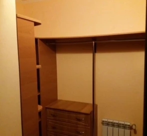 Photo 4. Two-Room flat, to rent. Poltava Подольский