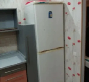 Fotografie 4. Trei Camere apartament, de închiriat. Poltava Шевченковский (Октябрьский)