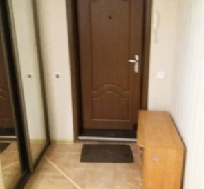 Fotografie 3. Trei Camere apartament, de închiriat. Poltava Шевченковский (Октябрьский)
