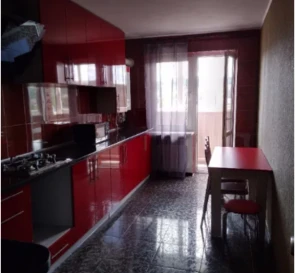 Fotografie 5. Garsonieră apartament, de închiriat. Poltava Подольский