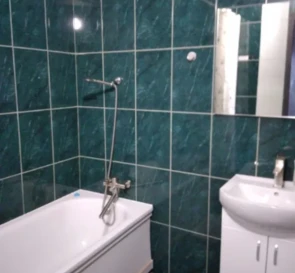 Fotografie 4. Garsonieră apartament, de închiriat. Poltava Подольский