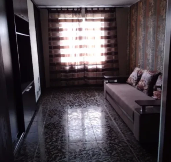 Fotografie 1. Garsonieră apartament, de închiriat. Poltava Подольский