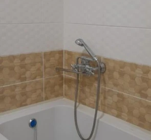 Fotografie 3. Două Camere apartament, de închiriat. Poltava Киевский